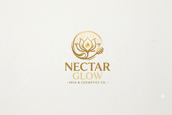 Nectar